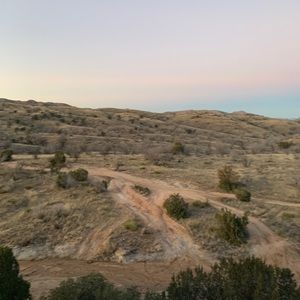 Meet your Posher, Brenden